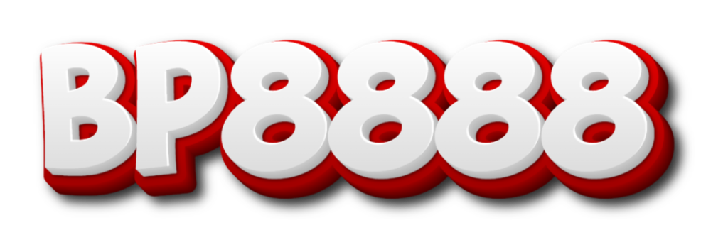 bp8888