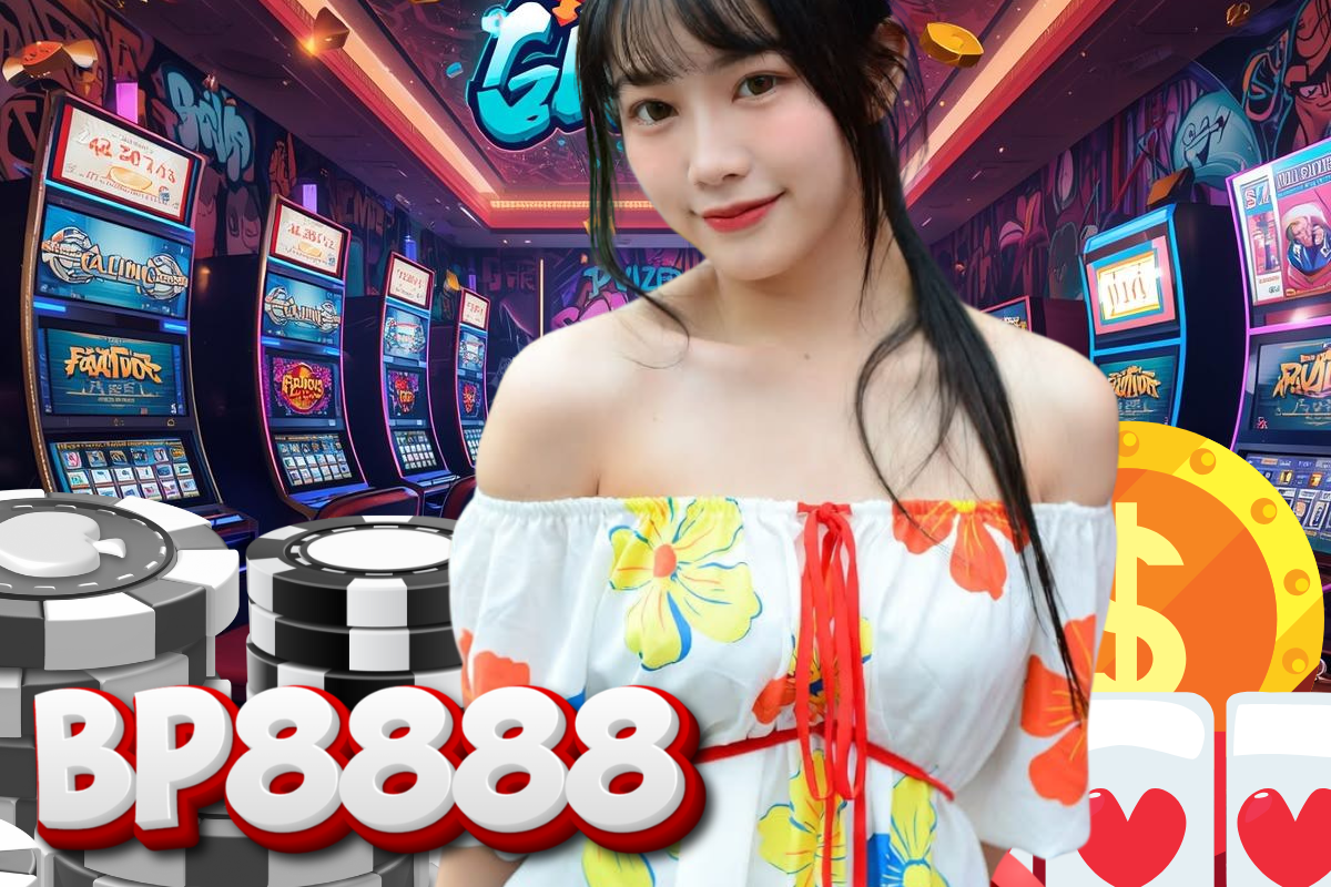 bp8888 login