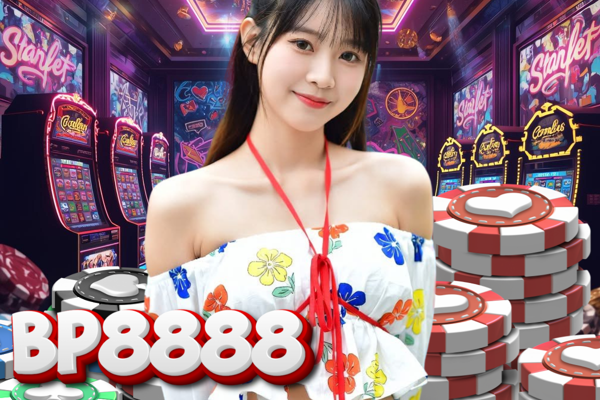 bp8888 เข้าสู่ระบบ