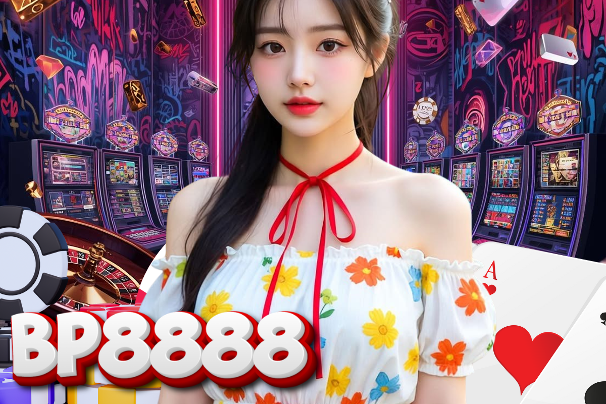 bp8888 ทรูวอเลท